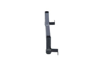 Eļļas radiators, Motoreļļa - 31359
