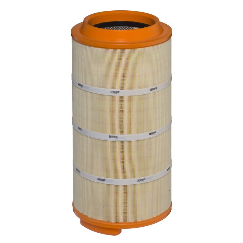 Gaisa filtrs - E1568L
