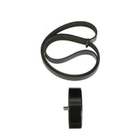 Moniurahihnasarja - K016PK1253XS