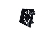 Ventilators, Motora dzesēšanas sistēma - 470089