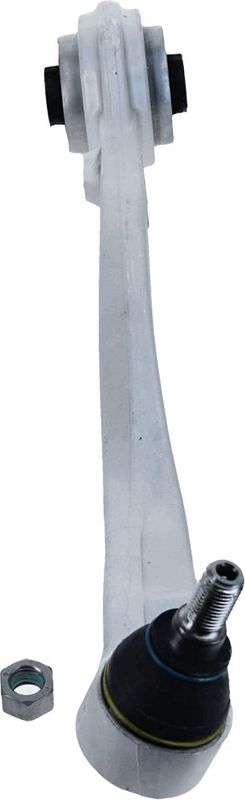 Balstiekārtas svira - 38215 01