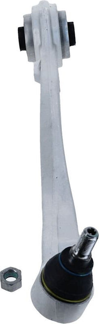 Balstiekārtas svira - 38215 01