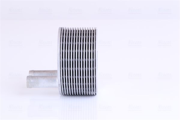 Eļļas radiators, Motoreļļa - 90935