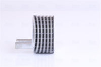 Eļļas radiators, Motoreļļa - 90935