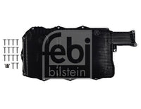 Hidraulikas filtrs, Automātiskā pārnesumkārba - 179308