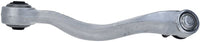 Balstiekārtas svira - 27138 02