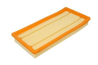 Ilmansuodatin - B2F082PR