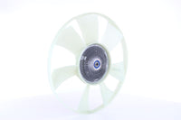 Sajūgs, Radiatora ventilators - 86220