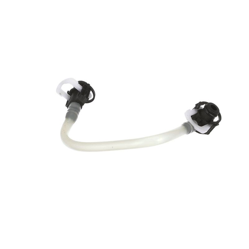 Degvielas vads - MFL1150