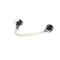 Degvielas vads - MFL1150