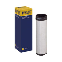 Gaisa filtrs - E1508LS