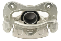 DBA Brake Caliper - Left Hand Front Axle - DBAC1314