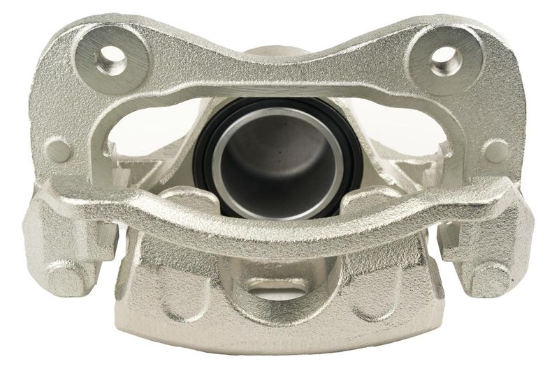 DBA Brake Caliper - Left Hand Front Axle - DBAC1314