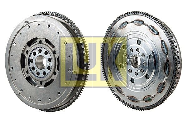 Spararats - 415 0392 10