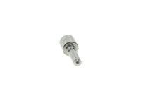 Sprauslas smidzinātājs - 0 433 172 048