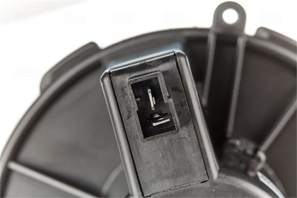 Sisätilapuhallin - 87303