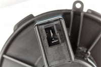 Sisätilapuhallin - 87303
