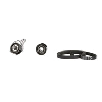 Celiņu siksnu komplekts - K015PK1750