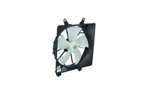 Ventilators, Motora dzesēšanas sistēma - 47043