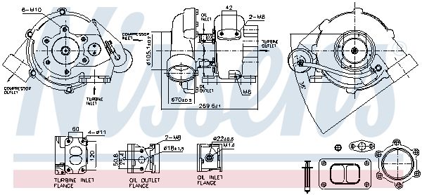 Ahdin - 93336