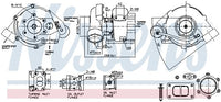 Ahdin - 93336