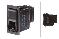 Slēdzis - 6GM 004 570-201