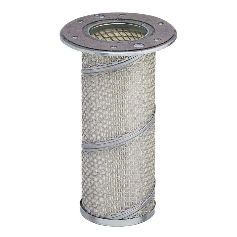 Gaisa filtrs - E1622LS