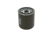Ilmankuivaus patruuna, paineilmalaite - 0 986 628 251