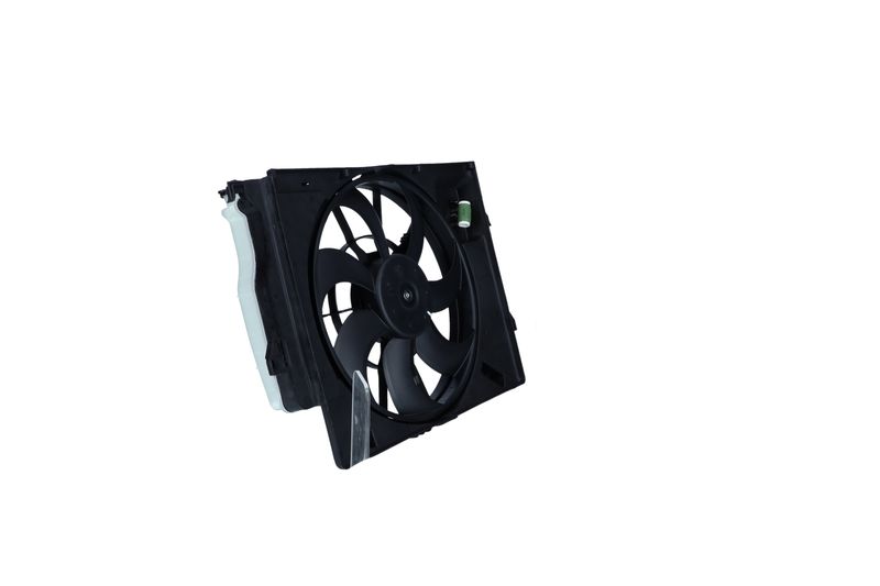 Citi speciālie instrumenti - 47904