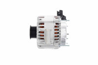 Ģenerators - 8EL 011 710-581