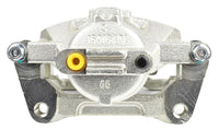 DBA Brake Caliper - Left Hand Front Axle - DBAC1158
