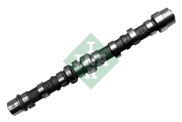 Sadales vārpsta - 428 0103 10
