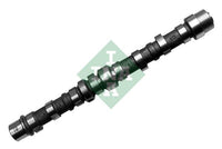 Sadales vārpsta - 428 0103 10