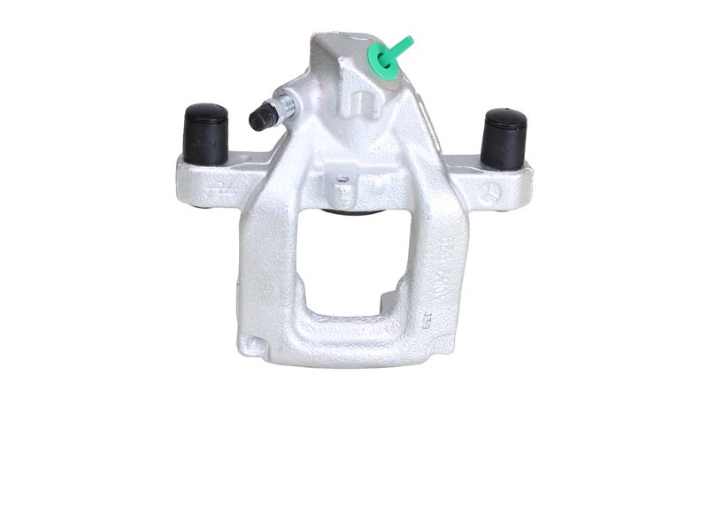 Jarrusatula - 0 986 134 590