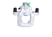 Jarrusatula - 0 986 134 590