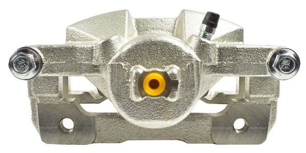 DBA Brake Caliper - Right Hand Front Axle - DBAC1115