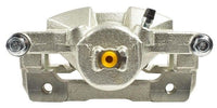 DBA Brake Caliper - Right Hand Front Axle - DBAC1115