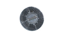 Sajūgs, Radiatora ventilators - 49121