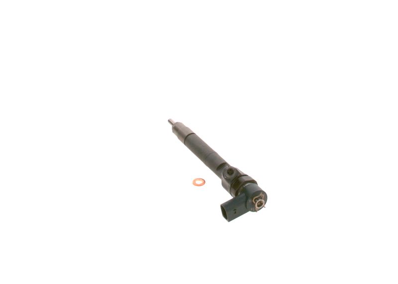 Ruiskutussuutin - 0 986 435 113