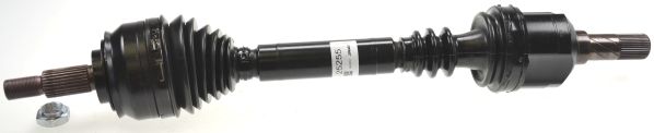 Vetoakseli - 25255