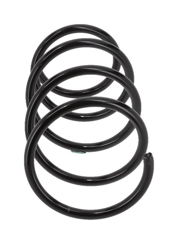 Balstiekārtas atspere - SE0135