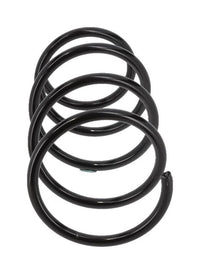 Balstiekārtas atspere - SE0135