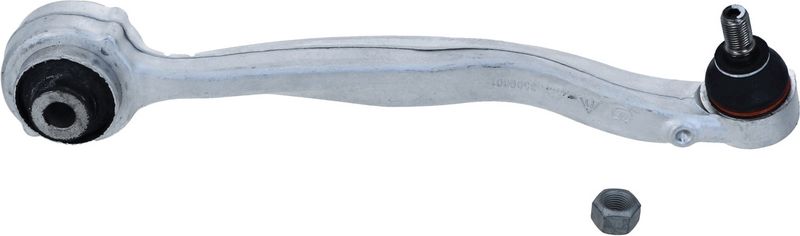 Balstiekārtas svira - 35060 01