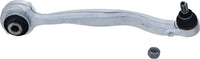 Balstiekārtas svira - 35060 01