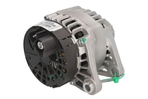 Laturi - STX100165R