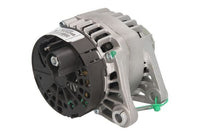 Laturi - STX100165R