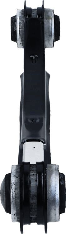 Balstiekārtas svira - 39396 01