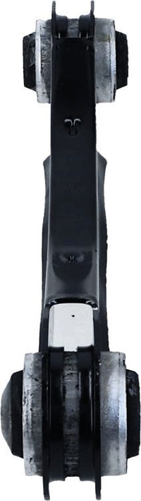 Balstiekārtas svira - 39396 01