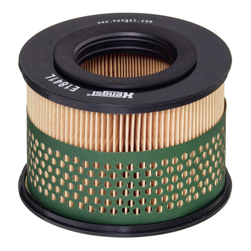 Gaisa filtrs - E1841L