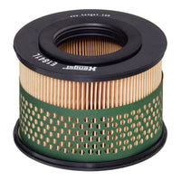 Gaisa filtrs - E1841L